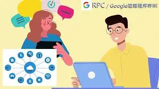 9vs1.com - [ASP.NET+gRPC] Google RPC遠端程序呼叫