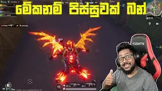 MR BRO LIVE SRI LANKA - RUSH GAME PLAY