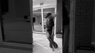 ⁠ 
