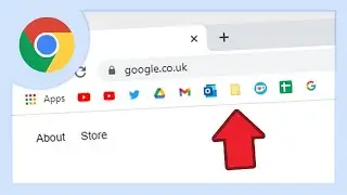 Master your Chrome bookmarks with expert tips