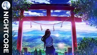 Nightcore - Sunshine 2k17