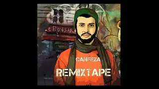 Canfeza - Sevgili Hazretleri V2