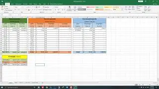 How to reduce Excel File size from large to small  ( from xlsx file to xlsb file)