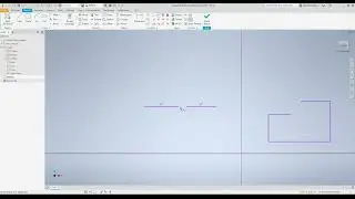 The Collinear Constraint | Design Drafting with S.Henderson