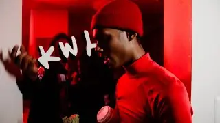 KWL Bigg Tayy - Riding Wit Blo (Official Video) Dir. @CobbShotem