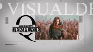 Explainer Toolkit - After Effects Template (Mega Pack) | VideoHive 9322401