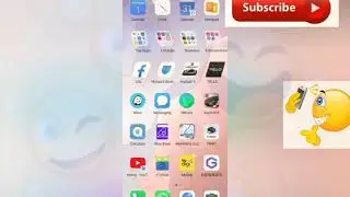 G app LZ play app not supported Huawei Google play