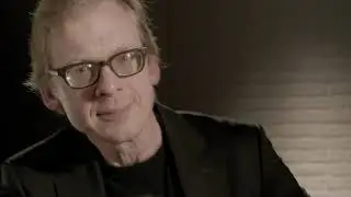KU Leuven | Fellow taal- en letterkunde: Jeroen Overstijns