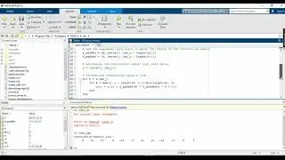 determine the convolution of the y(n)=x(n)*h(n)