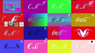 16 the ultimate fullest best animation logos v6