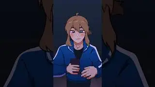 zelink fan animation teaser! see u in a few 🫡 