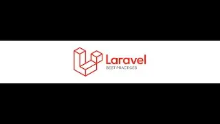 Laravel Best Practices 2021 - #09 use eager loading N + 1 problem