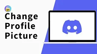 How to Change Discord Profile Picture