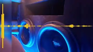(29 Hz) Gucci Mane  - 30 Years, 30 Million Rebassed (Screwed & Low Bass By Pahom)
