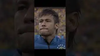 neymar edit #neymar #videoeditingtutorial #capcut #neymarskills #shorts #shortvideo #shortviral