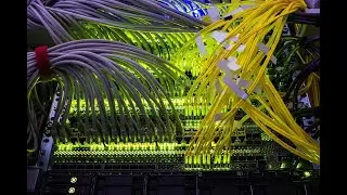 STATIC ROUTING