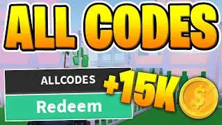 All Strucid Codes *15,000 COINS* Roblox (2020 December)