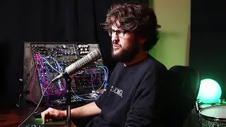 Mr. Bill - Ableton Tutorial 64: Making Soundcloud Subs Using Drum Buss