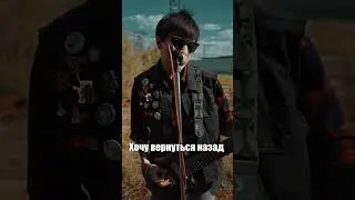 Новый уровень вокала!