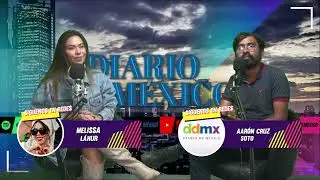 Melissa Láhur lanza “Mela”: Un mantra musical para recordar tu perfección