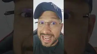 Qual a função da fotólise da água?