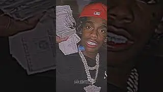 223s-ynw melly #freemelly #ynwmelly #4upage