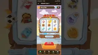 MemeFi Coin | Daily Tap Combo 8/7/ 2024 #memefi #memeficombo #crypto #airdrop #memefidailycombo