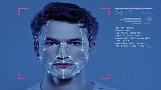 How Does Facial Recognition Work?