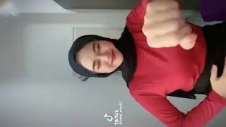 kumpulan tik tok jedag jedug gunung gede🍑