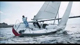 "Sailing" FREE TYPE BEAT, TRAP TYPE BEAT (Prod. by Indie Vibes)