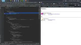 Static Web with Kotlin DSLs - Part 2