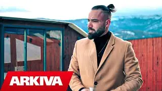 Dardi - Sa Mka Marr Malli (Official Video 4K)