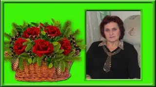 ТАТЬЯНА! С ДНЁМ РОЖДЕНИЯ!!!