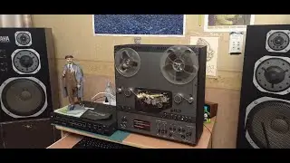 Продам колонки Yamaha NS-1000 MONITOR всего за 95000р