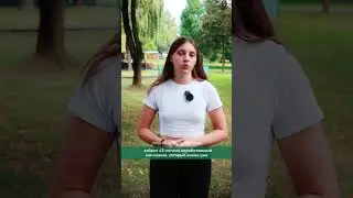 В Минске обокрали молодого человека, пока он снимал видео для TikTok