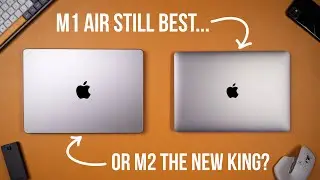 M2 MacBook Air | Is It The Right Option For You?