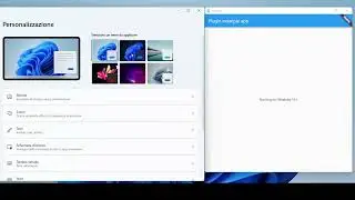 Dynamic Theme in Flutter App