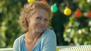 Кардио-интервальная диета | Чужая дочь 2016