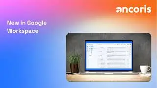 Gemini Side Panel now available in Gmail