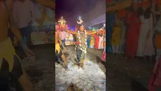 Bam Lehri #shorts #mahakal #mahadev #new #song #youtube #shortvideo #viralvideo #video #trending