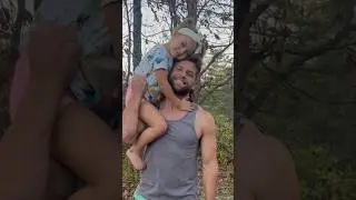 #alixandstephen