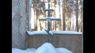 На круги своя