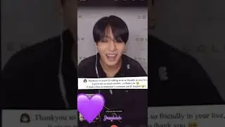 An Indian Army won a call with Jungkook and it was really the best videocall so far💜#jungkook#army