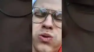 Бустер ПРОДАЛСЯ МЕЛЛСТРОЮ🤯