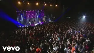 Fifth Harmony - Gonna Get Better (Live at FunPopFun Festival)