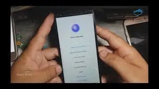 Huawei Frp Bypass Easy Method 2020 || Huawei Mate 10 Lite ( RNE-L21 ) Frp Bypass by waqas mobile