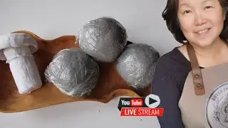 DIY Paper Mache Clay Recipe Using Egg Cartons: Easy & Eco-Friendly!