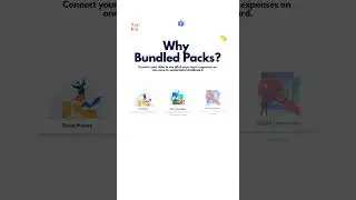 Woocommerce Premium Bundles!!