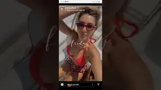 Efsane ötesi seyma subaşı füzeleri bacak,kalça frikikleri sevişme sahnesi gibi silinmeden izle