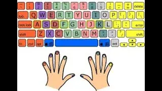 Mastering Typing Skills: English, Hindi, and Programming | Ultimate Typing Practice Guide!